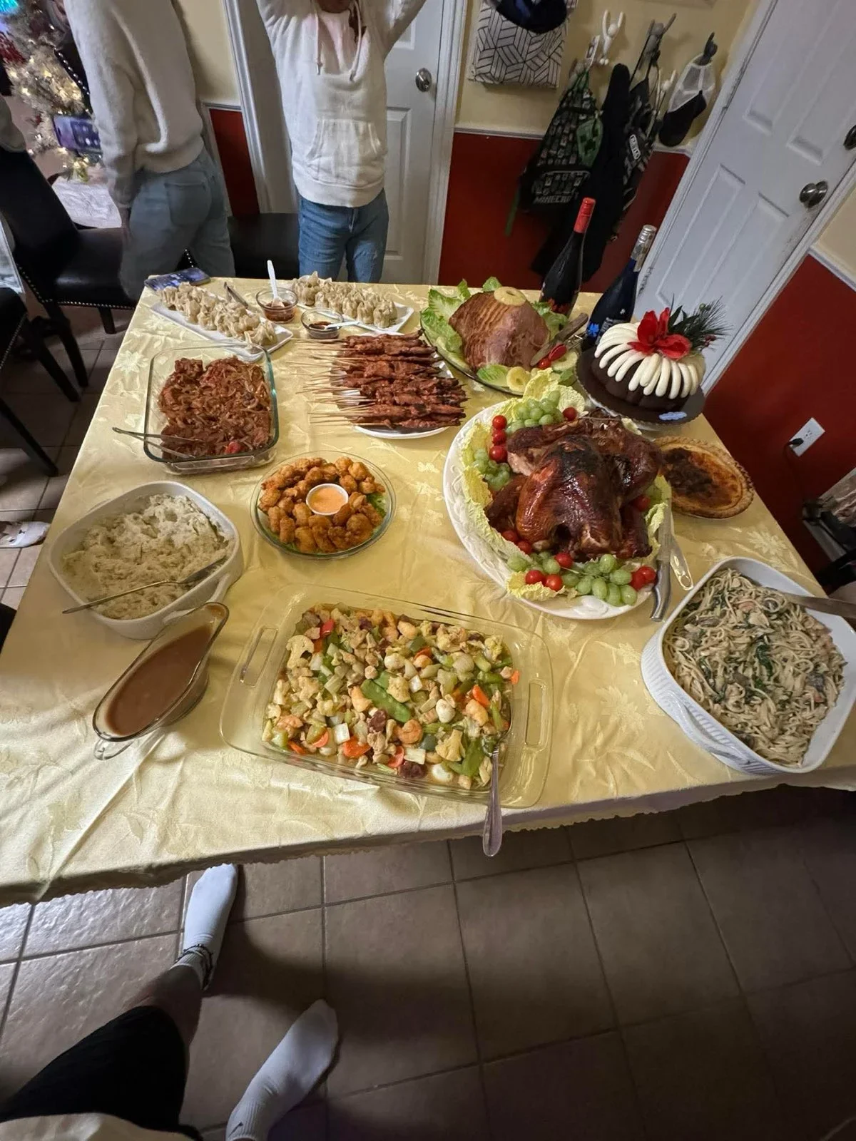 1764303987307.webp
