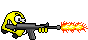 64288-machine-gun.gif