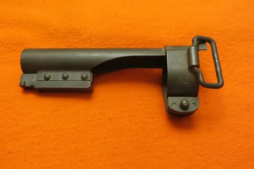 63504e1dea3ea757e16751d9-m1-carbine-barrel-band-type-3-inland.webp