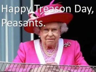 July Fourth.webp