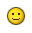 77358-b72682ffc6bb25404e6ed18920619dd4.gif