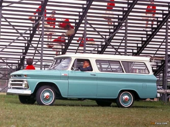 chevrolet_suburban_1962_images_1.webp chevrolet_suburban_1962_images_1.webp